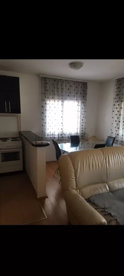 Knjaževačka | 4zida.rs