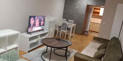 Braće Ribnikar | 4zida.rs