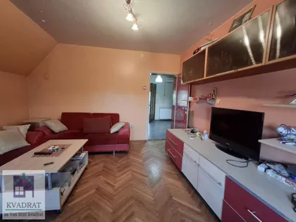 Barič | 4zida.rs