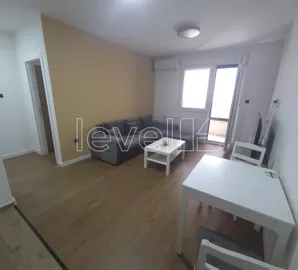 Kej, Stari Grad, Gradske lokacije, Novi Sad, 1.5 stan | 4zida.rs