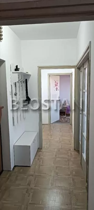 Bulevar Zorana Đinđića | 4zida.rs