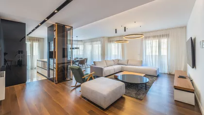 Hram Svetog Save | 4zida.rs