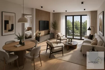 Surčin (mesto) | 4zida.rs