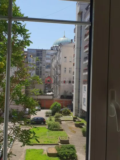 Slavija | 4zida.rs