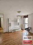 Sajmište, Gradske lokacije, Novi Sad | 4zida.rs | 4zida.rs