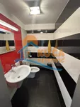 Lokal | 4zida
