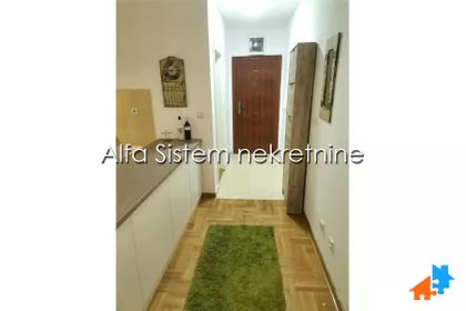 Lekino Brdo | 4zida.rs