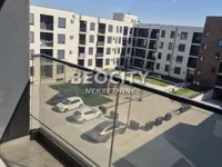 Telep, Gradske lokacije, Novi Sad | 4zida.rs