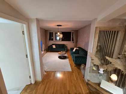 Sarajevska | 4zida.rs