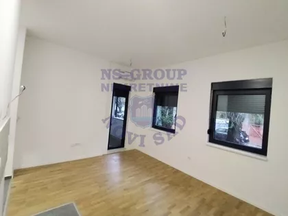 Grbavica | 4zida.rs