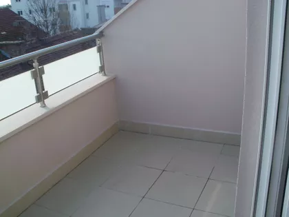 Straška Pindžura 21 | 4zida.rs