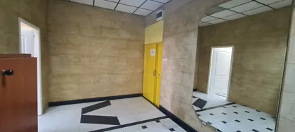 MARSALA TOLBUHINA | 4zida.rs