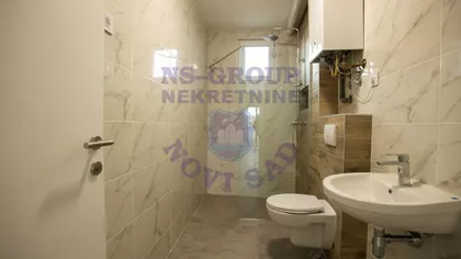 Veternička Rampa | 4zida.rs
