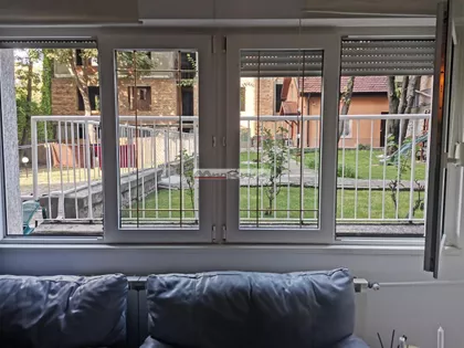 Klinički Centar | 4zida.rs