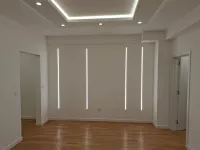 Beograd, Voždovac opština, Jove Ilića | 4zida.rs | 4zida.rs
