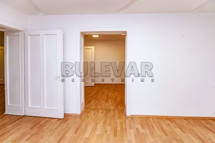 Svetozara Markovića | 4zida.rs