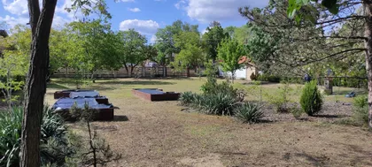 Makova Sedmica | 4zida.rs