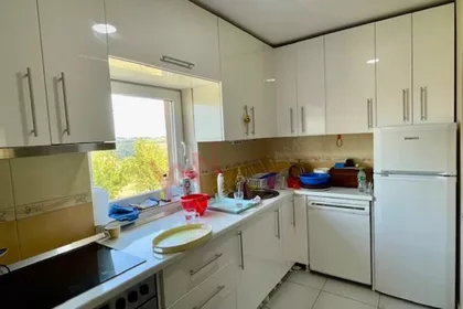 Šeste ličke divizije | 4zida.rs