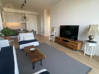 Beograd na vodi | 4zida.rs