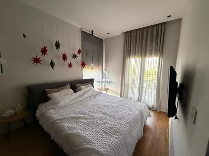 Šavnička | 4zida.rs