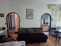Spens, Stari Grad, Gradske lokacije, Novi Sad | 4zida.rs