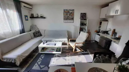 Otona Župančiča | 4zida.rs