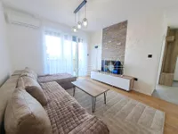 Bulevar Patrijarha Pavla (Somborski Bulevar), Telep, Gradske lokacije, Novi Sad | 4zida.rs