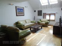 Atelje 212, Stari Grad opština, Beograd | 4zida.rs | 4zida.rs