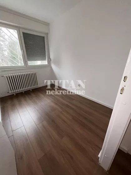 Braće Srnić | 4zida.rs