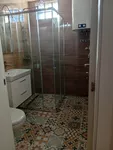 Centar, Gradske lokacije, Pančevo | 4zida.rs | 4zida.rs