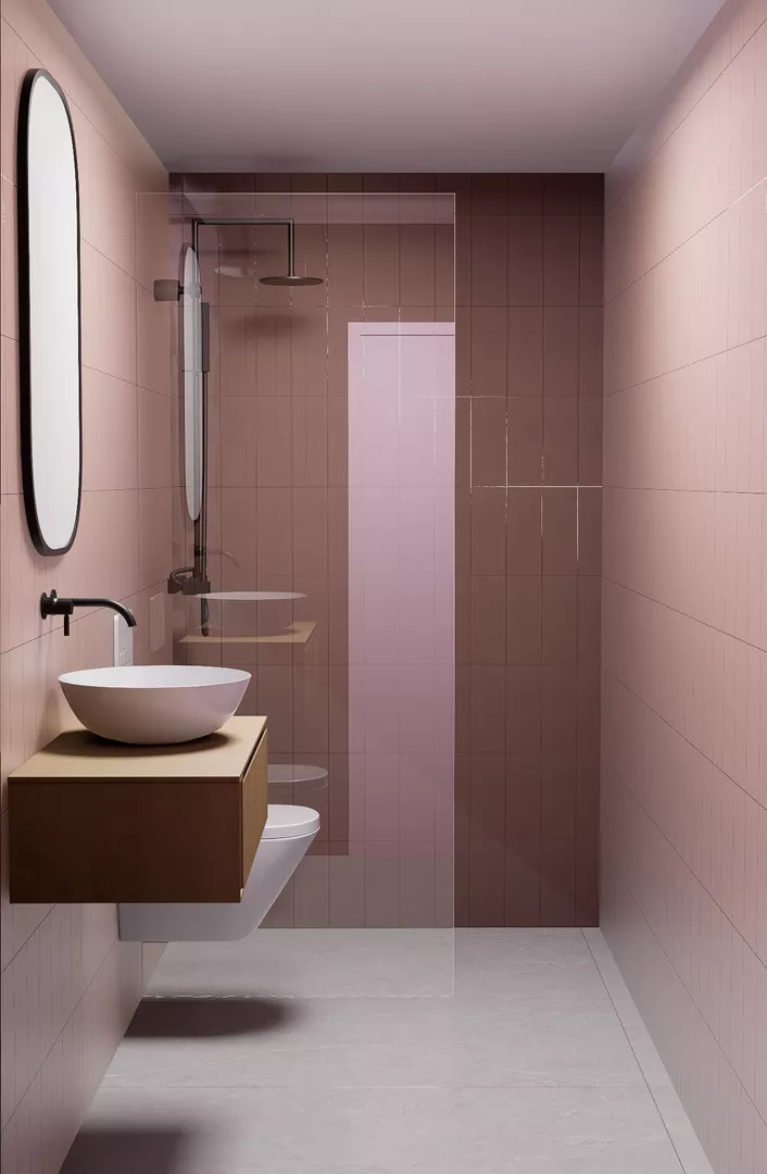 Četvorosoban | 4zida