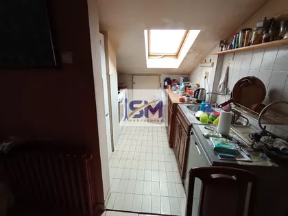 Ratnih vojnih invalida | 4zida.rs