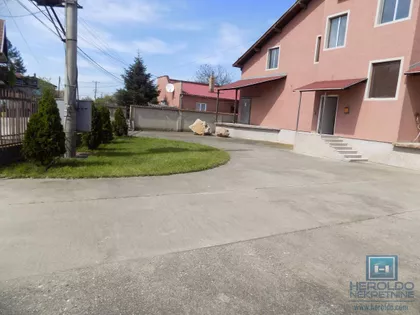 Donje Vidovo | 4zida.rs