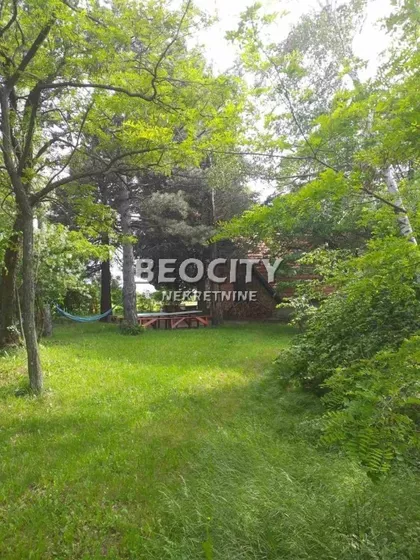 Iriški Venac | 4zida.rs