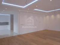 Bulbulder, Zvezdara opština, Beograd | 4zida.rs