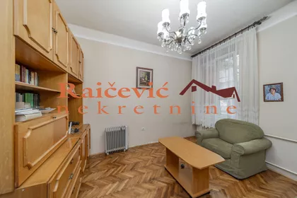 Dalmatinska | 4zida.rs