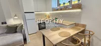 Podbara, Gradske lokacije, Novi Sad | 4zida.rs | 4zida.rs