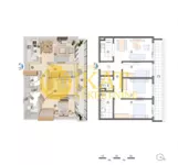 Beograd, Zemun opština, Gornji Grad | 4zida.rs | 4zida.rs