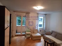 Podbara, Gradske lokacije, Novi Sad | 4zida.rs