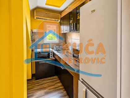 Mostarska | 4zida.rs
