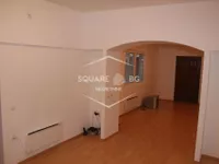 Konjarnik (Voždovački deo), Voždovac opština, Beograd | 4zida.rs
