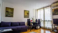 Beograd, Voždovac opština, Šumice | 4zida.rs | 4zida.rs