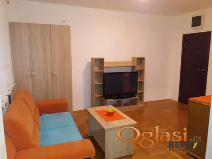 Socijalno | 4zida.rs