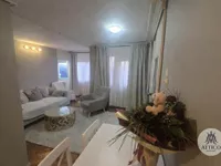 Liman 3, Liman, Gradske lokacije, Novi Sad | 4zida.rs
