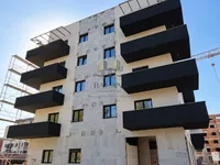 Novi Banovci, Okolne lokacije, Stara Pazova | 4zida.rs
