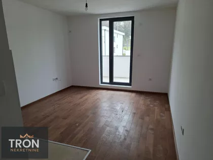 Gradske lokacije | 4zida.rs