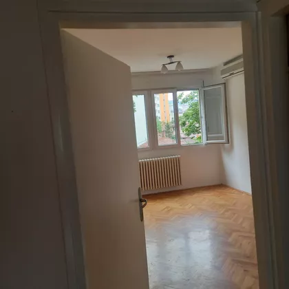 Jovana Ristića | 4zida.rs