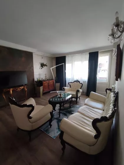 Cara Nikolaja II | 4zida.rs