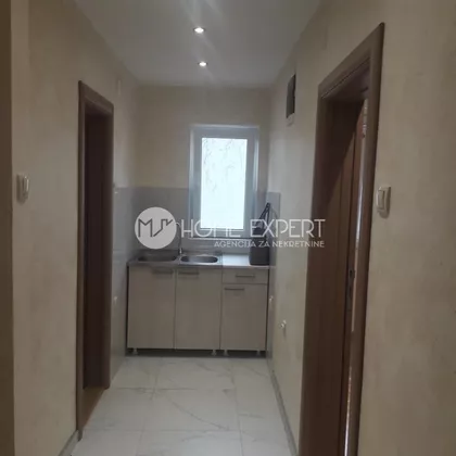 Novi Sad - Centar | 4zida.rs