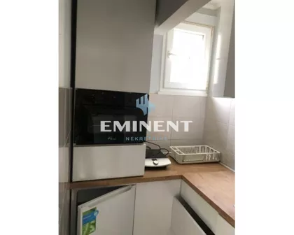 Jevrejska | 4zida.rs